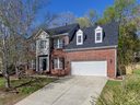3703 Bentley Place sold home in Waxhaw, SC