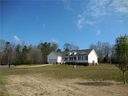 409 Peaceful Creek Drive sold home in York, SC