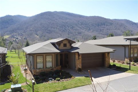 220 Alexander Drive 5-B