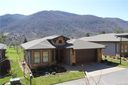 220 Alexander Drive 5-B sold home in Maggie Valley, SC