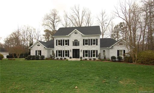 2853 Harlinsdale Drive