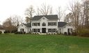 2853 Harlinsdale Drive sold home in Rock Hill, SC