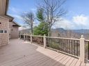 66 Timber Park Drive sold home in Black Mountain, SC