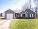 11708 Brockley Court sold home in Charlotte, SC
