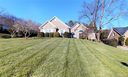 4521 9th Street sold home in Hickory, SC