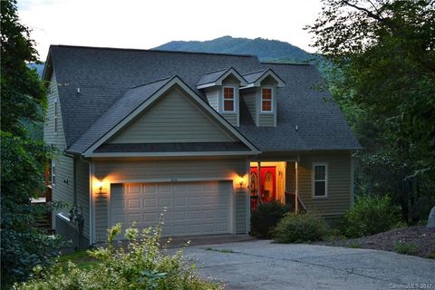 656 Bear River Lodge Trail 11