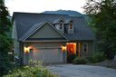 656 Bear River Lodge Trail 11 sold home in Marshall, SC