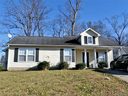5310 Abner Lane sold home in Charlotte, SC