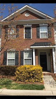 Previously sold for $160,000