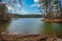 5726 Dream View Point sold home in Granite Falls, SC