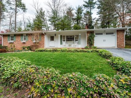 928 Toxaway Court 29