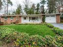 928 Toxaway Court 29 sold home in Hendersonville, SC