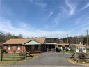 314 Robinson Clemmer Road sold home in Dallas, SC
