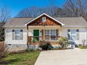131 Newberry Drive sold home in Fletcher, SC