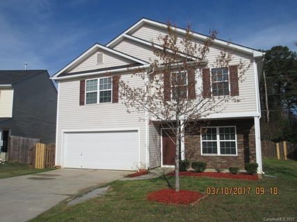 913 Brunswick Drive