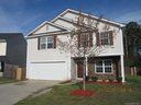 913 Brunswick Drive sold home in Rock Hill, SC