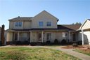1662 C Robins Nest Court sold home in Gastonia, SC