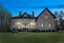 2817 Cutter Court sold home in Waxhaw, SC