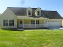 3281 Bird Dog Lane 40 sold home in Maiden, SC