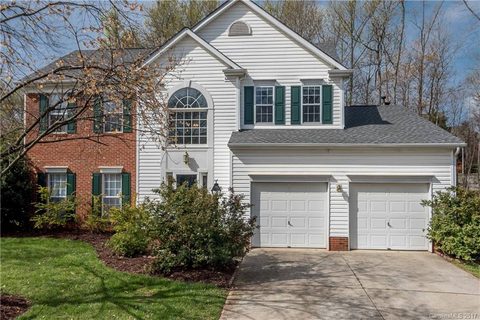 15024 Strathmoor Drive