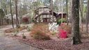 114 Forest Cliff Court sold home in Concord, SC