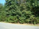 00 Stratford Lane sold home in Denver, SC