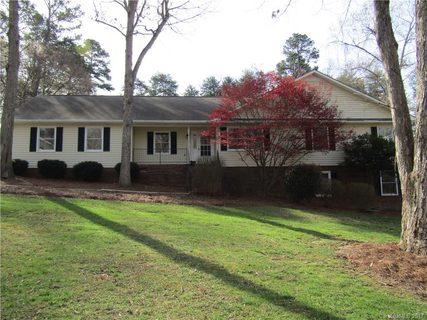 220 Tawny Bark Drive