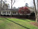 220 Tawny Bark Drive sold home in Mooresville, SC