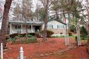 142 Whisperwood Drive 19 sold home in Hendersonville, SC