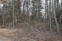 7741 Marlette Lane sold home in Sherrills Ford, SC