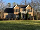 8628 Carly Lane sold home in Mint Hill, SC
