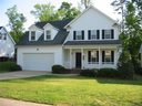 1518 Coatsworth Lane sold home in Rock Hill, SC