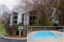 87 Willow Road C-10 sold home in Waynesville, SC