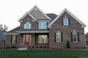 2382 Shiny Leaf Drive sold home in Denver, SC