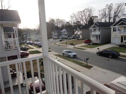 105 Lookout Point Place 101