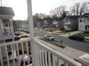 105 Lookout Point Place 101 sold home in Mooresville, SC