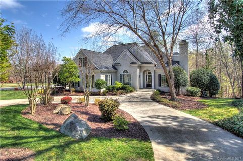 Previously sold for $440,000