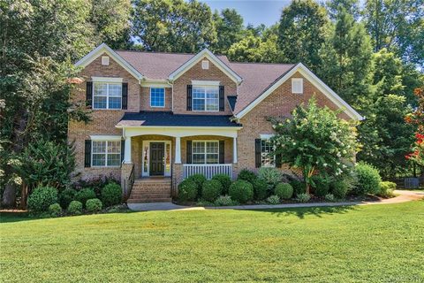 116 Longboat Road