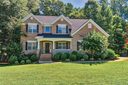 116 Longboat Road sold home in Mooresville, SC