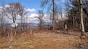 368 Red Wolfe Drive Lot 9, Sec 5 sold home in Whittier, SC