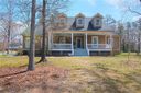2095 Louise Drive sold home in Monroe, SC