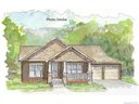 593 Monarch Road 44 sold home in Hendersonville, SC