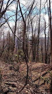 0000 Hawks Ridge Drive Lot J Sec 6 sold lot in Hawks Ridge, Whittier, NC