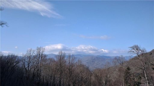 0000 Hawks Ridge Road Lot1-3 sold lot in Hawks Ridge, Whittier, NC