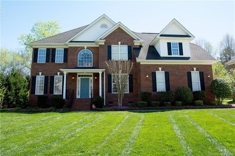 6117 Pumpernickel Lane