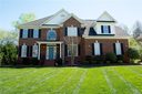 6117 Pumpernickel Lane sold home in Wesley Chapel, SC