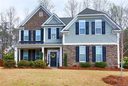 772 Virginia Pine Lane sold home in Lake Wylie, SC