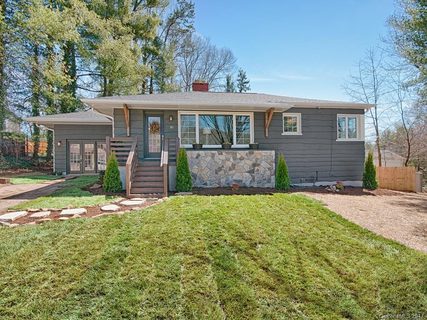 30 White Pine Drive
