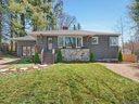 30 White Pine Drive sold home in Asheville, SC
