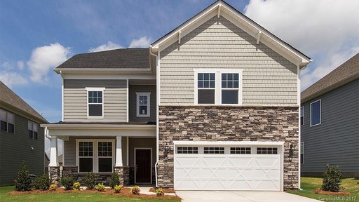 157 Eagles Landing Drive 13